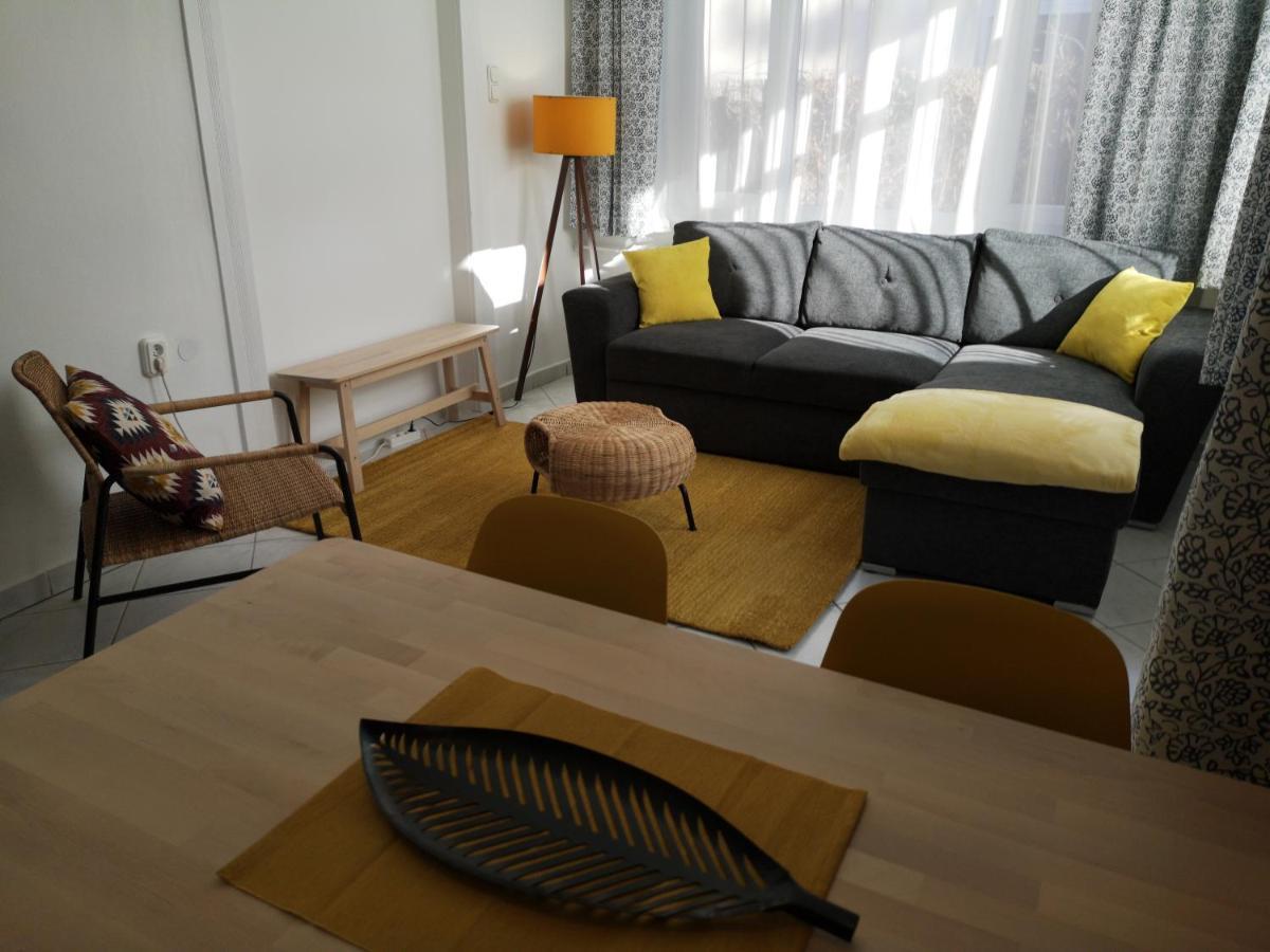 Gyoengyszem Vendeghaz Hotell Eger Eksteriør bilde